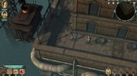 دانلود-بازی-EMPYRE-Lords-of-the-Sea-Gates